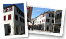 Bilder Umgebung