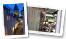 Bilder Umgebung