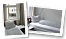 Bild Schlafzimmer